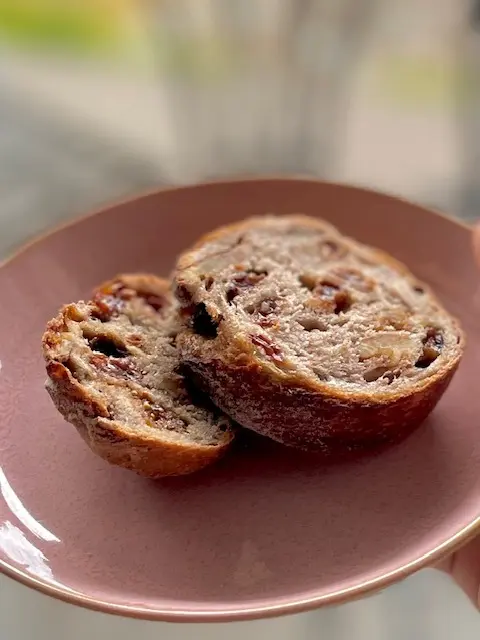 天王洲アイルへ　ランチ＆お散歩♪の画像_6