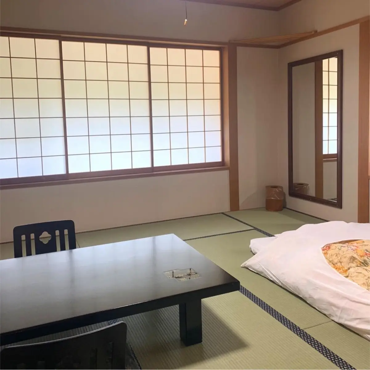 深沢温泉 心と体を癒してくれる温泉施設『の画像_8