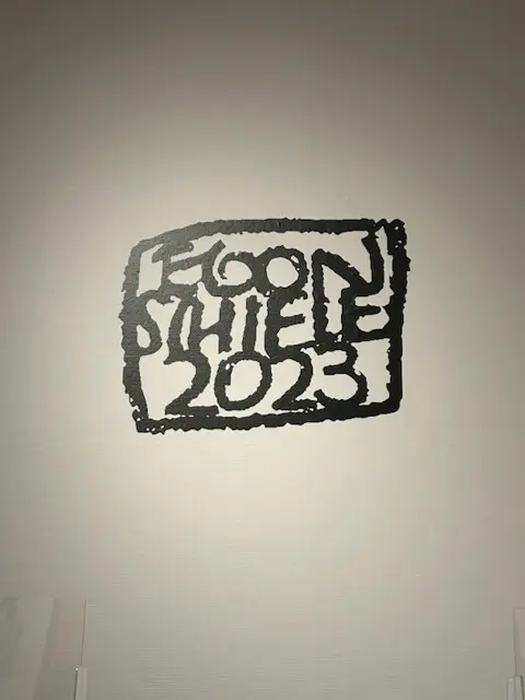 気ままなひとり時間の過ごし方の画像_5