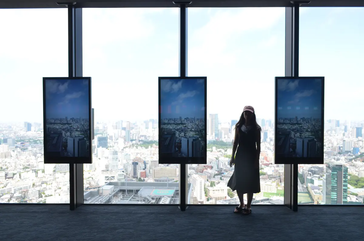 【さかぽんの履歴書】⑥AirPods Pの画像_5