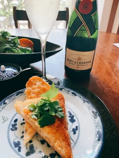 『からだ想いの家ご飯』の画像_2