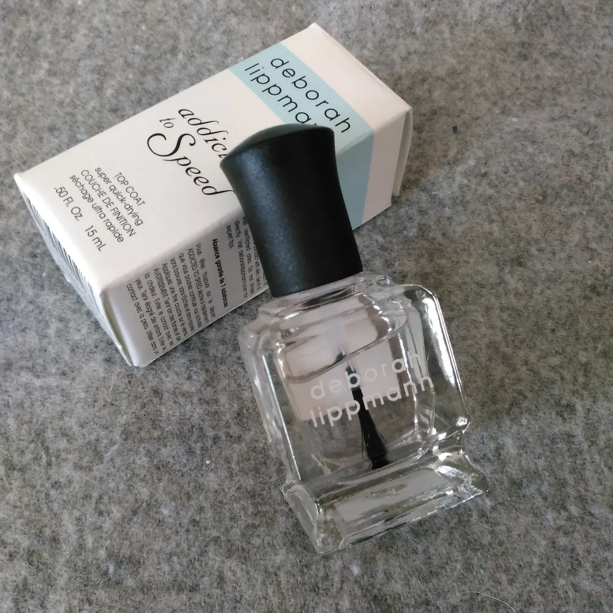 最近気に入っているネイルブランド❤の画像_4