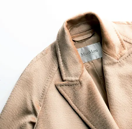 【創刊10周年記念プレゼント】7ブランドの画像_25