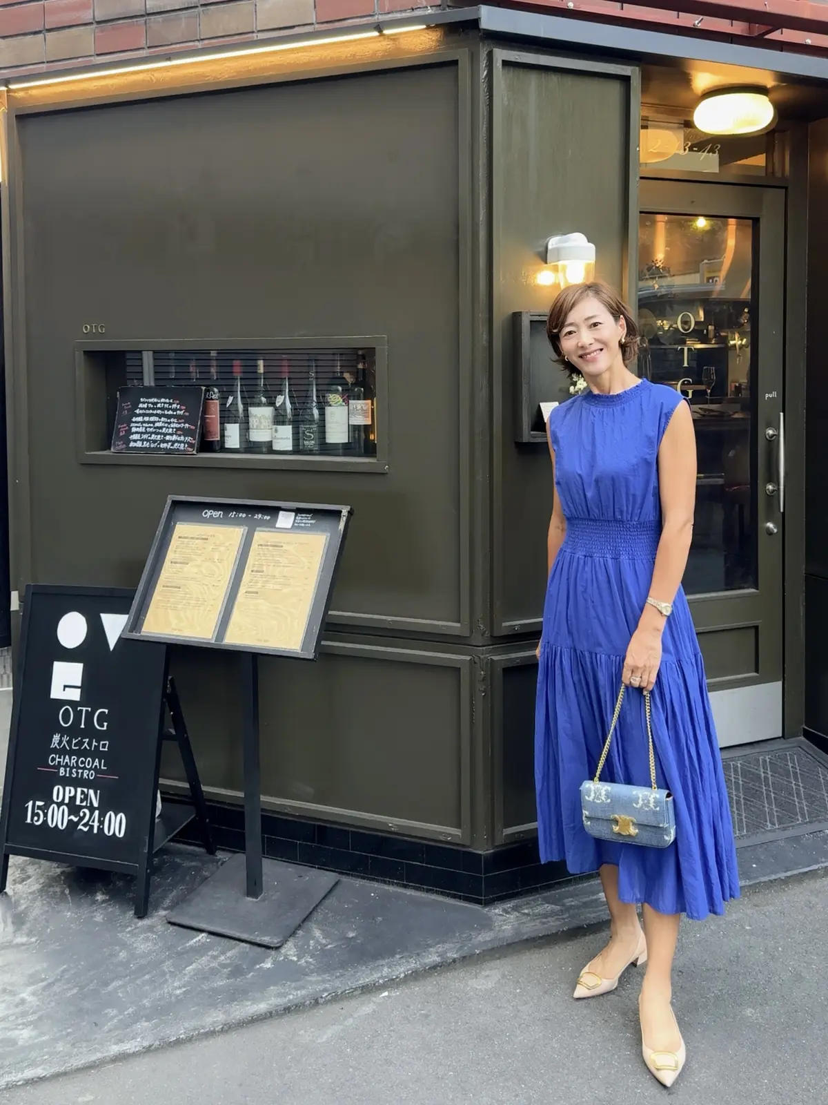 歳を重ねるのも悪くない！仲良しママ友からの画像_18