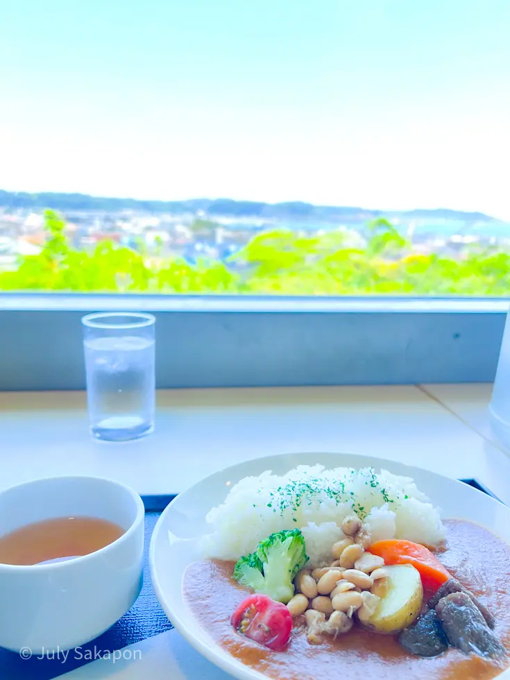 【さかぽんの冒険】海とアジサイの旅❤️@の画像_18