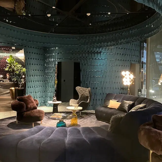 アールデコなデザインが、おしゃれ！　新しの画像_18