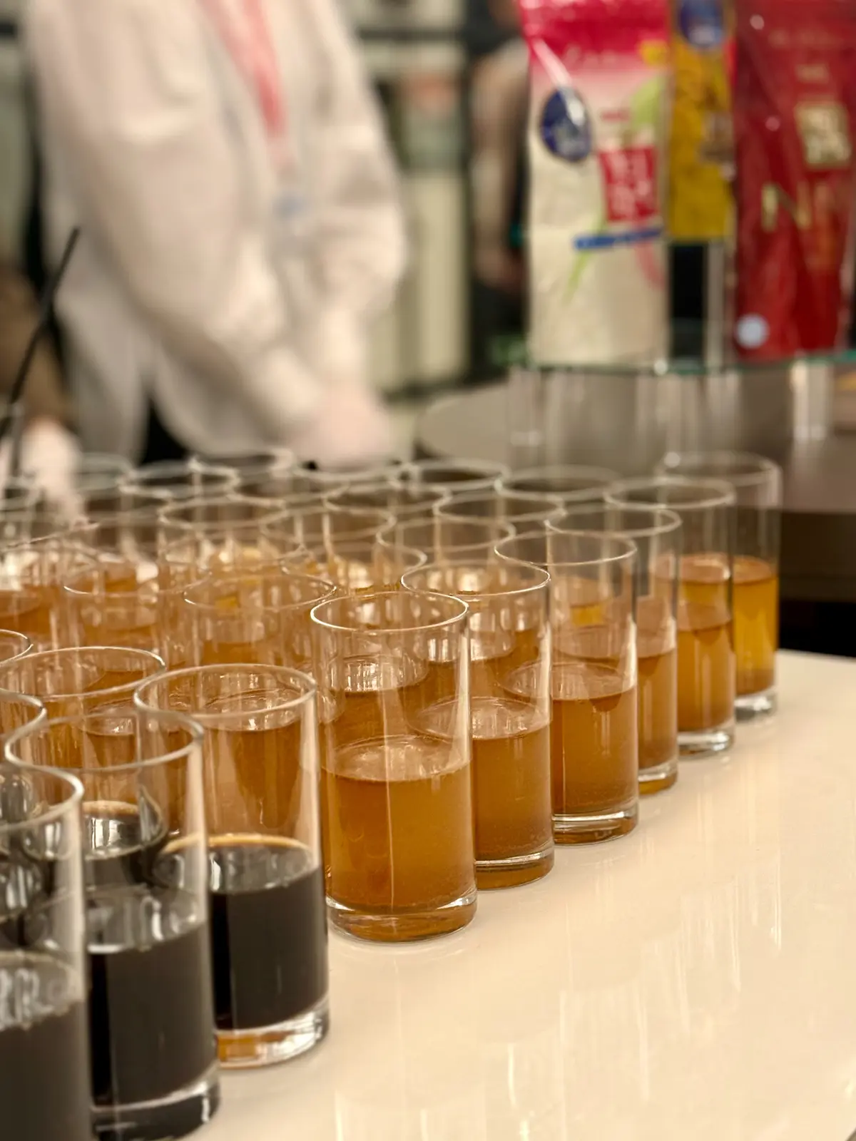 ソワレ・ドゥ・エクラ 　アミノコラーゲンNMN アミコラ　NMN