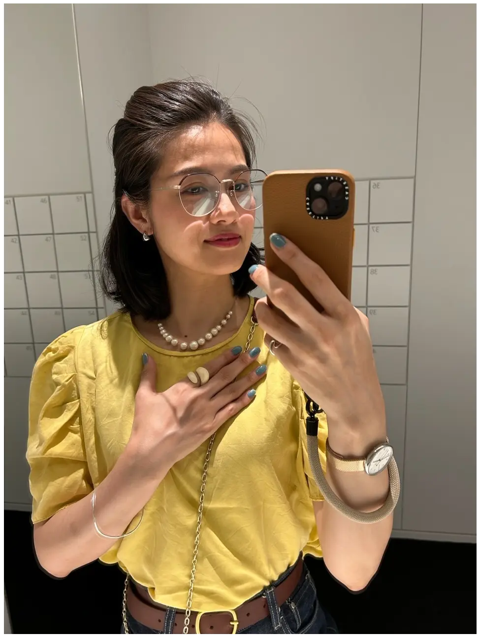 気分のアガる服で過ごしたい！の画像_5