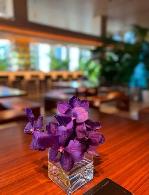 東京エディション虎ノ門に行ってきました♪の画像_16