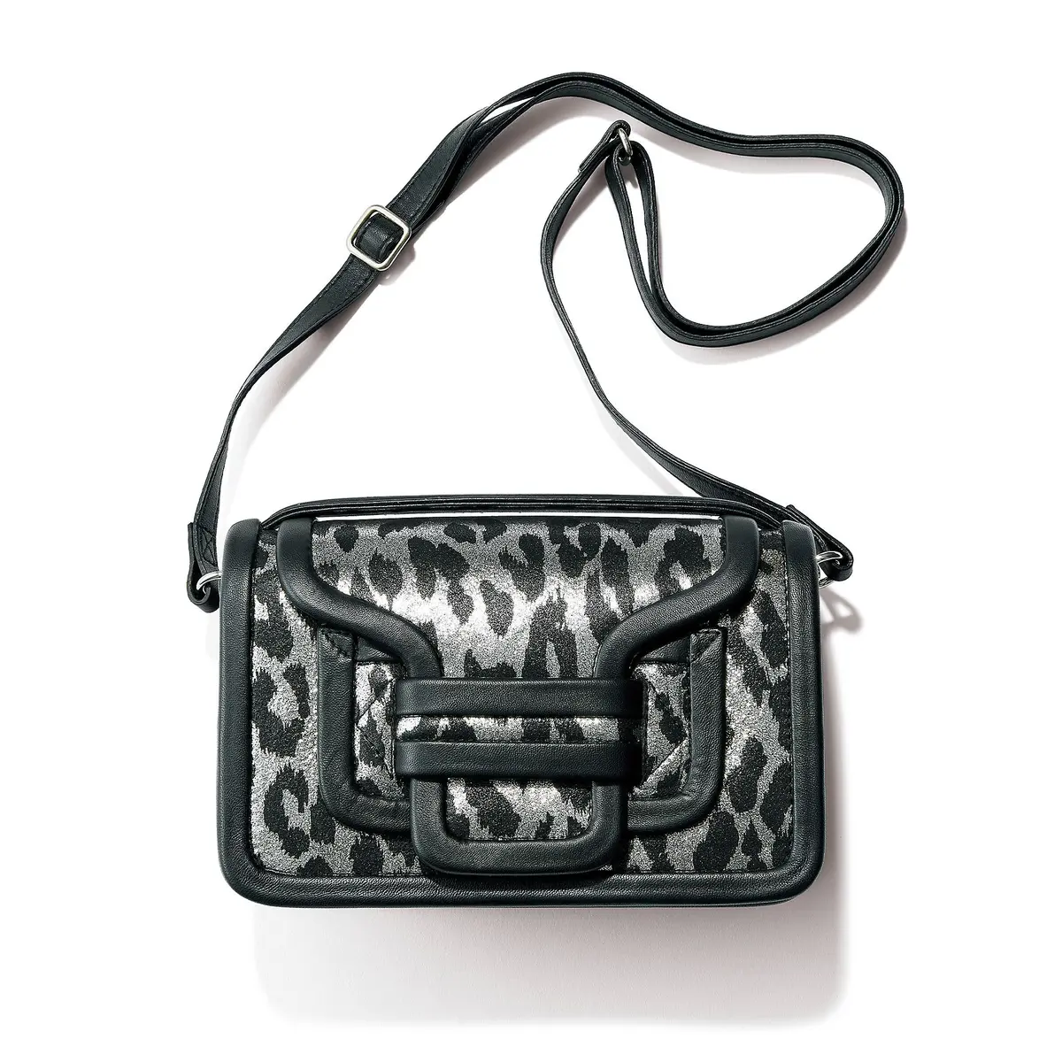 キラキラ、ファー、透け...... 心との画像_13