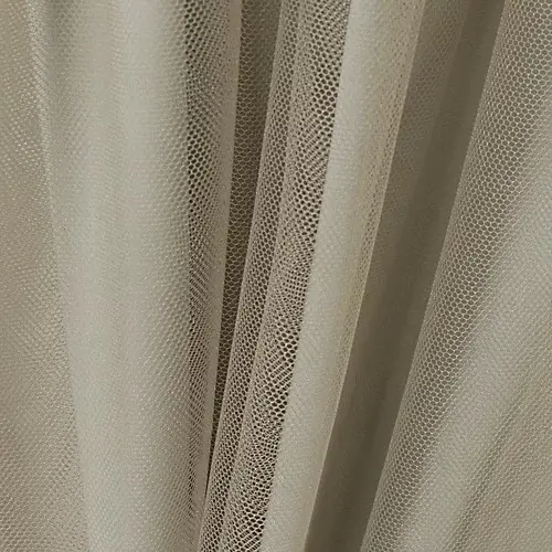 リピーター NON・STOP！ ロングセの画像_9