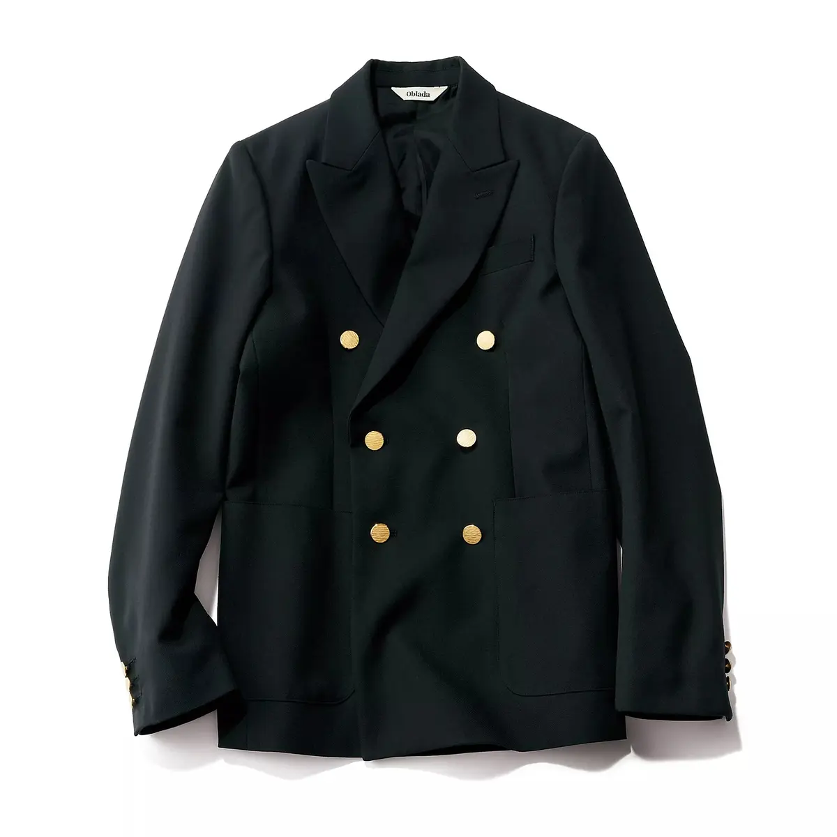 春のおしゃれが動きだす注目２アイテム！「の画像_2