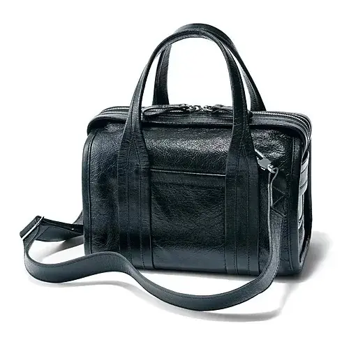 【50代 週末コーデ】アクティブな秋のおの画像_5