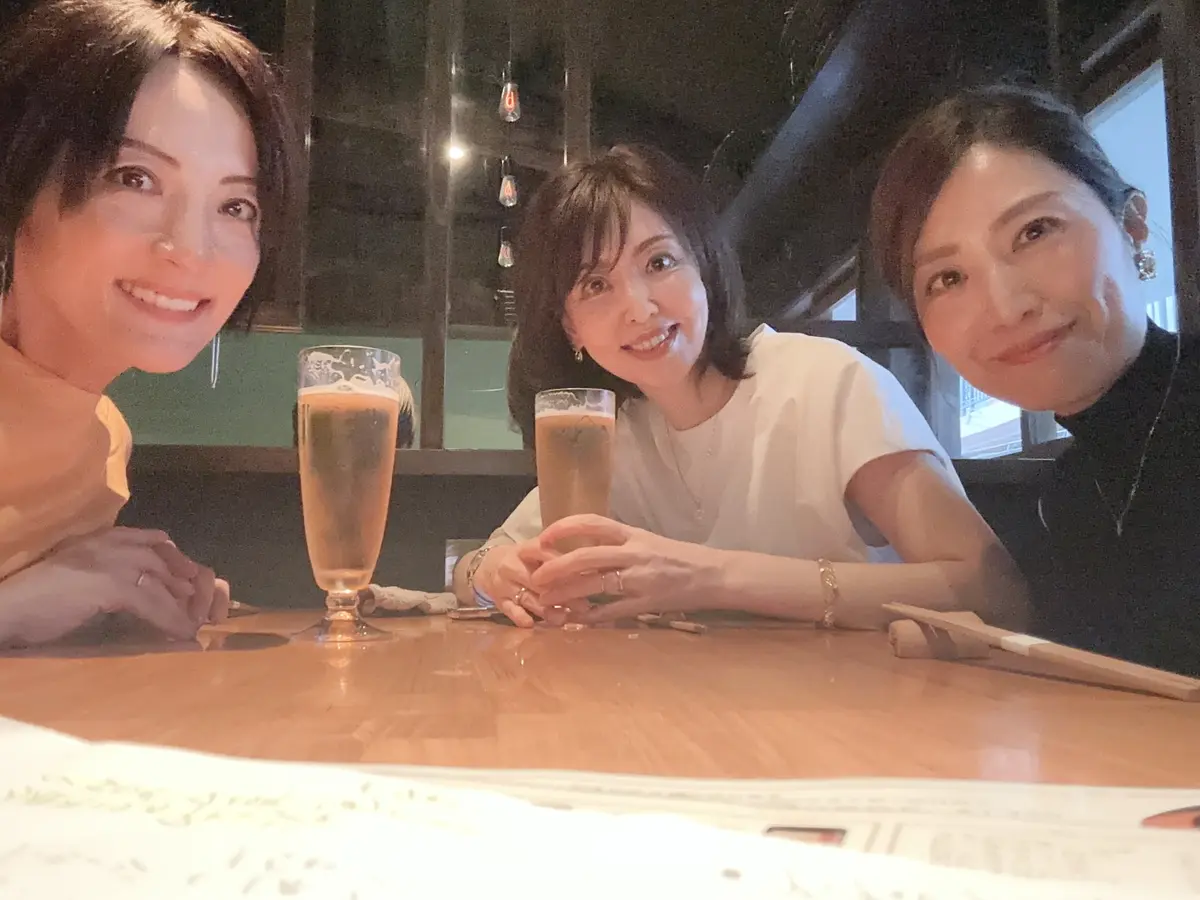 モデルの事務所に入って良かった事の画像_6