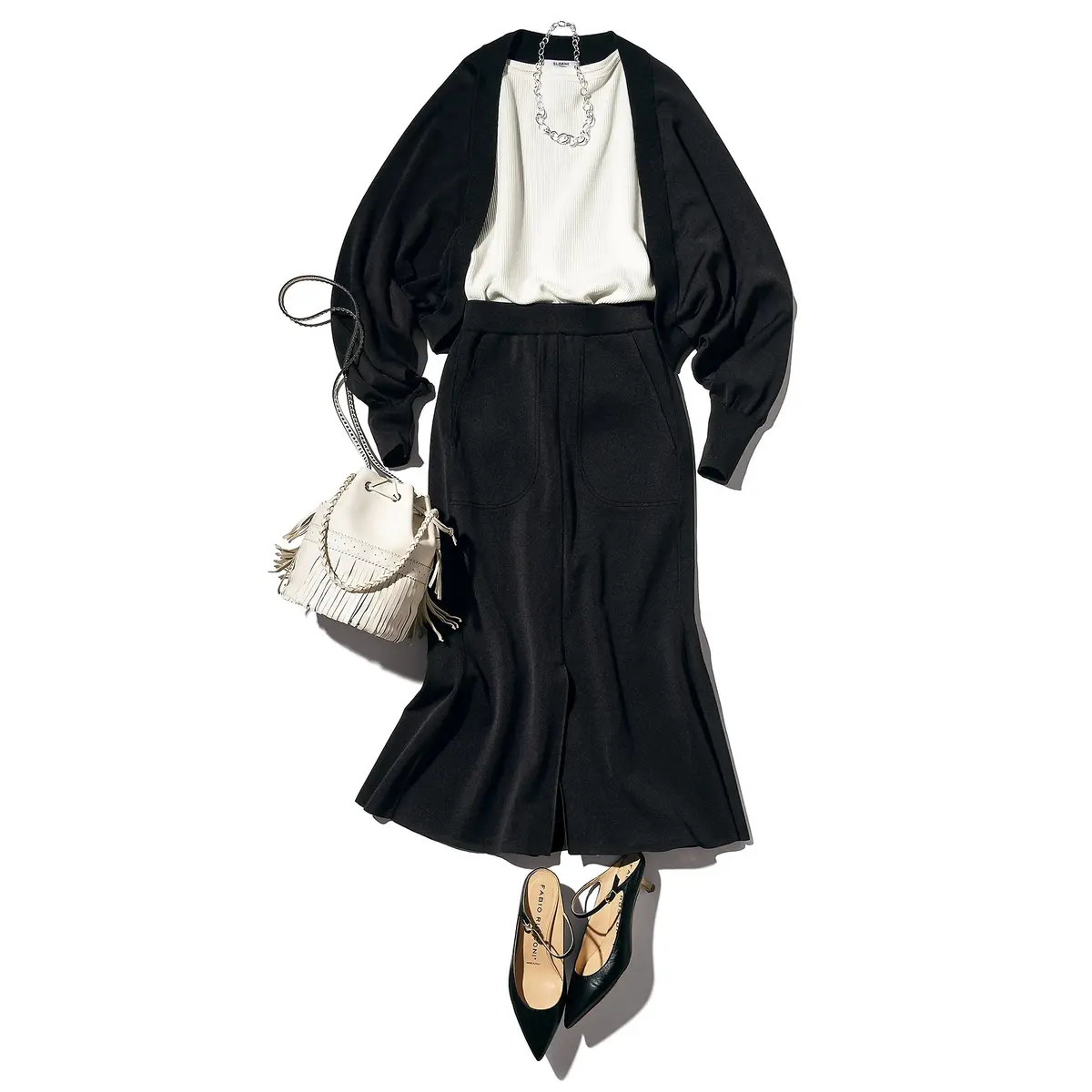 150cmエディター・宮崎桃代さん大絶賛の画像_1