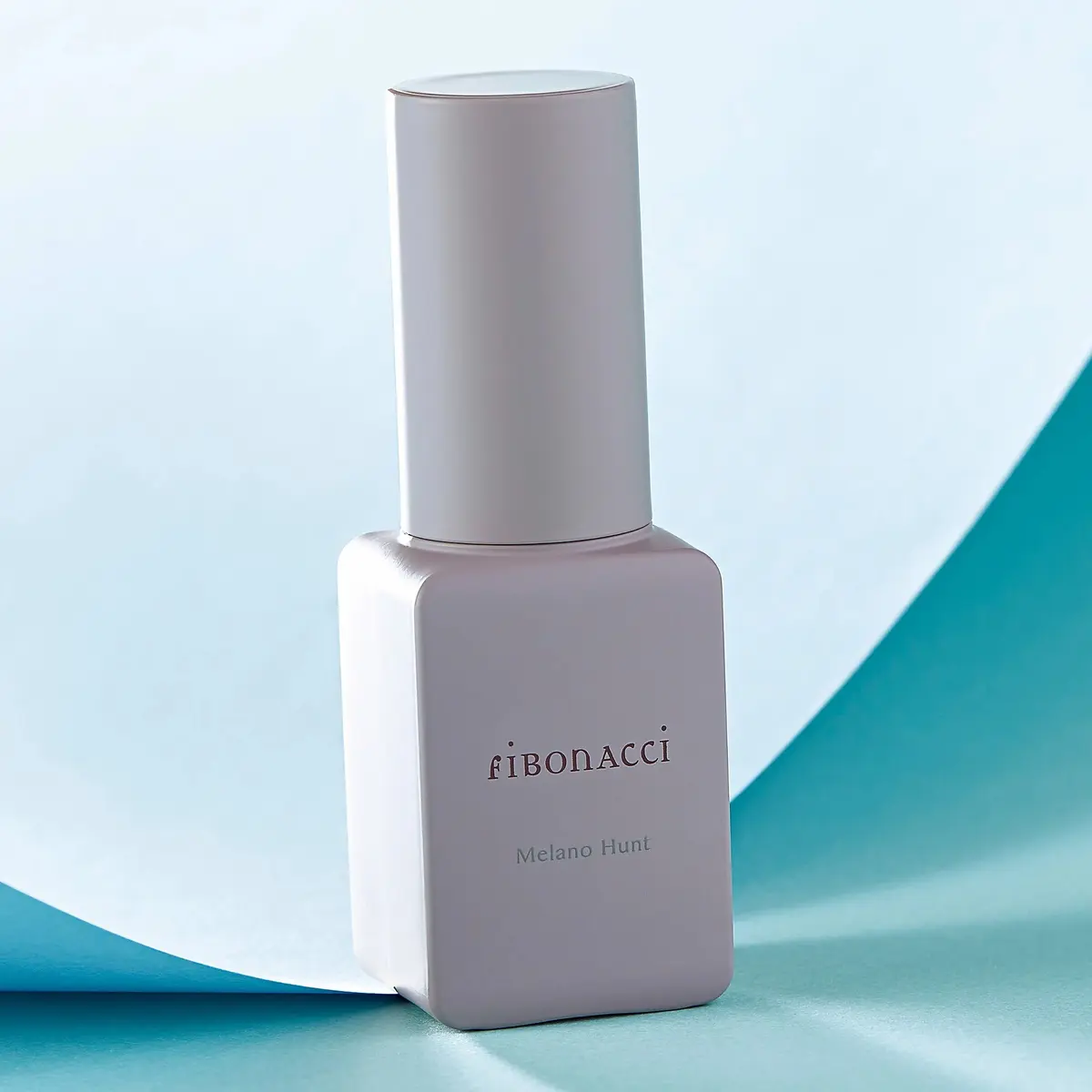 美容ジャーナリスト 齋藤薫さんセレクショの画像_4