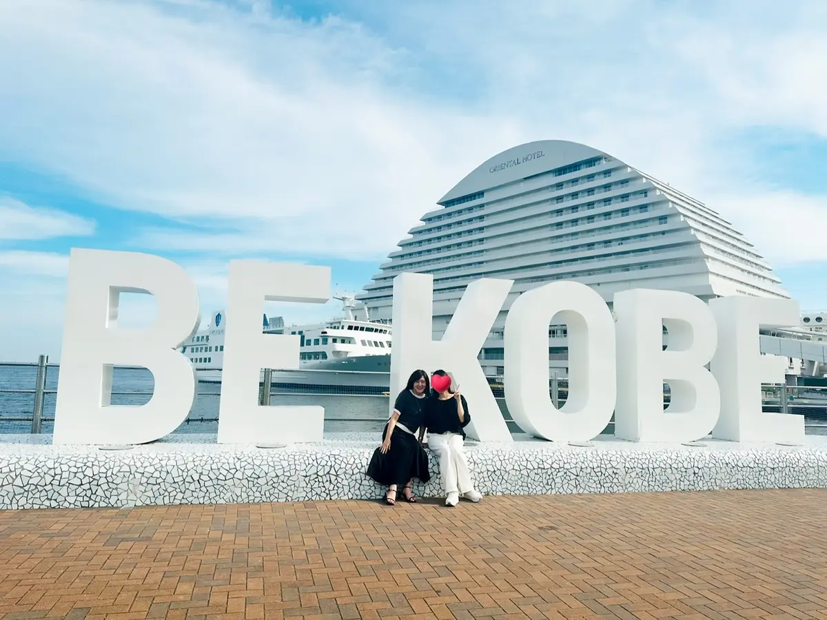 カラー診断&アクセサリーのワークショップの画像_11