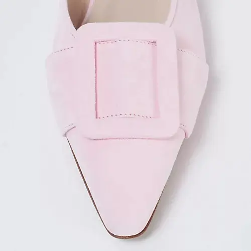 「FABIO RUSCONI」「NEBUの画像_6