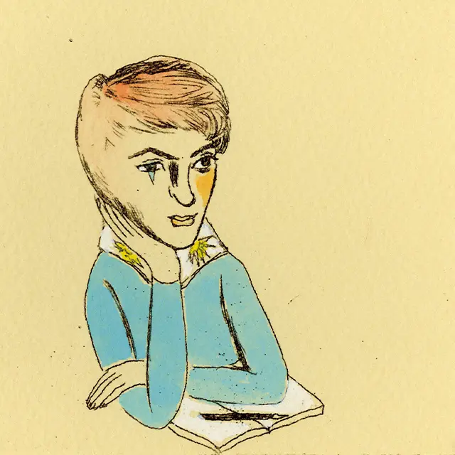 【うらら句会へようこそ】エクラ読者の素敵の画像_2