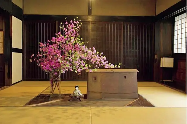 【神在月の出雲旅まとめ】一生に一度は、その画像_50