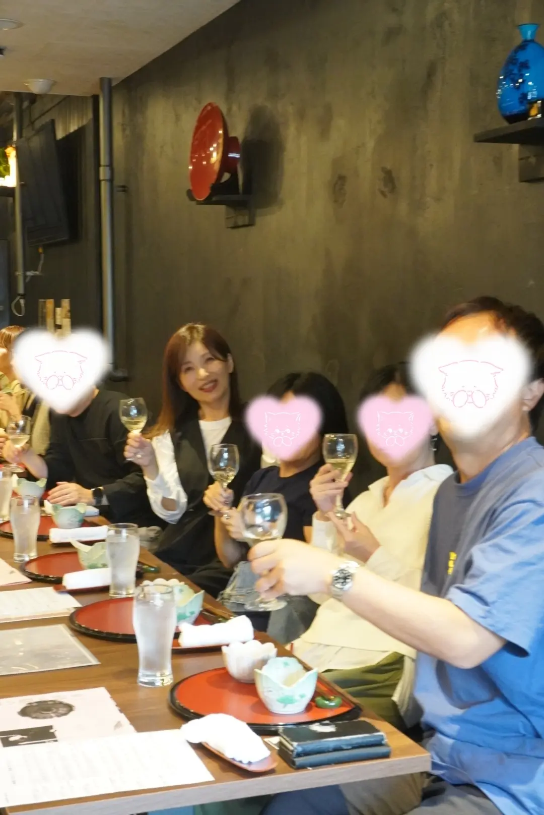 食欲の秋！安芸の広島へ来んさいね♡広島グの画像_6