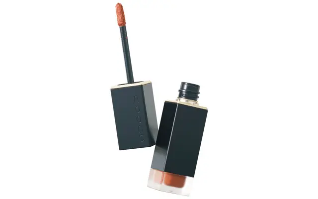 SUQQU  コンフォート リップ フルイド フォグ 08