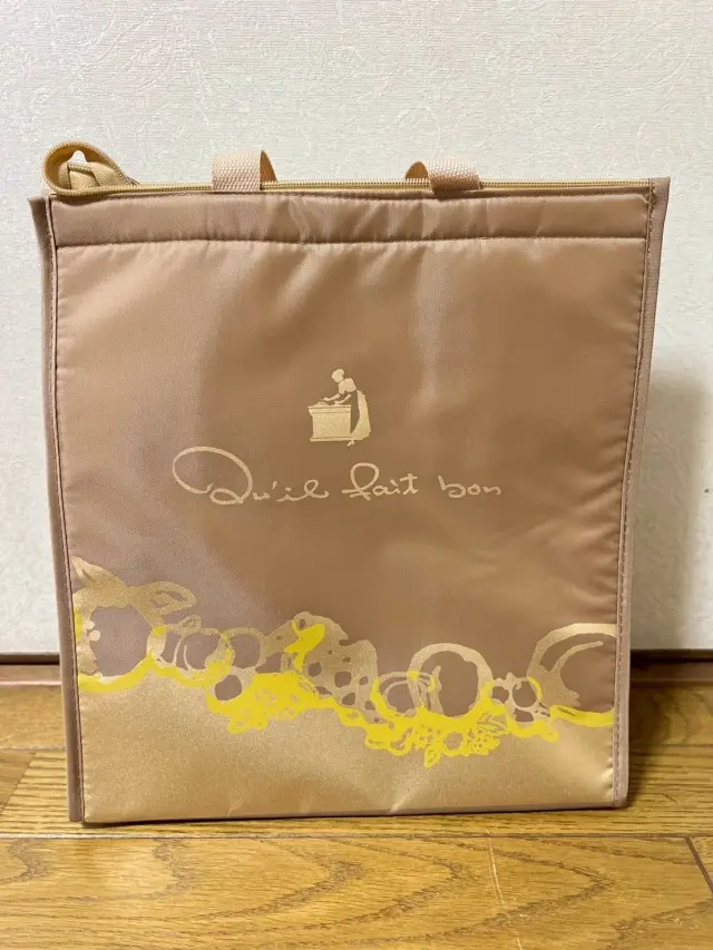 帰ってきたキルフェボン！の画像_6