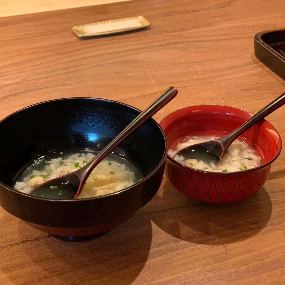 名店　鎌倉北じまへの画像_8