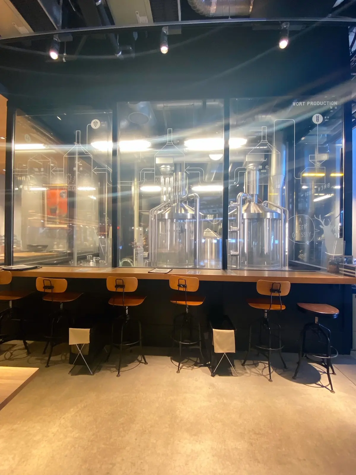 全部お気に入りアイテムでカジュアルスタイの画像_2