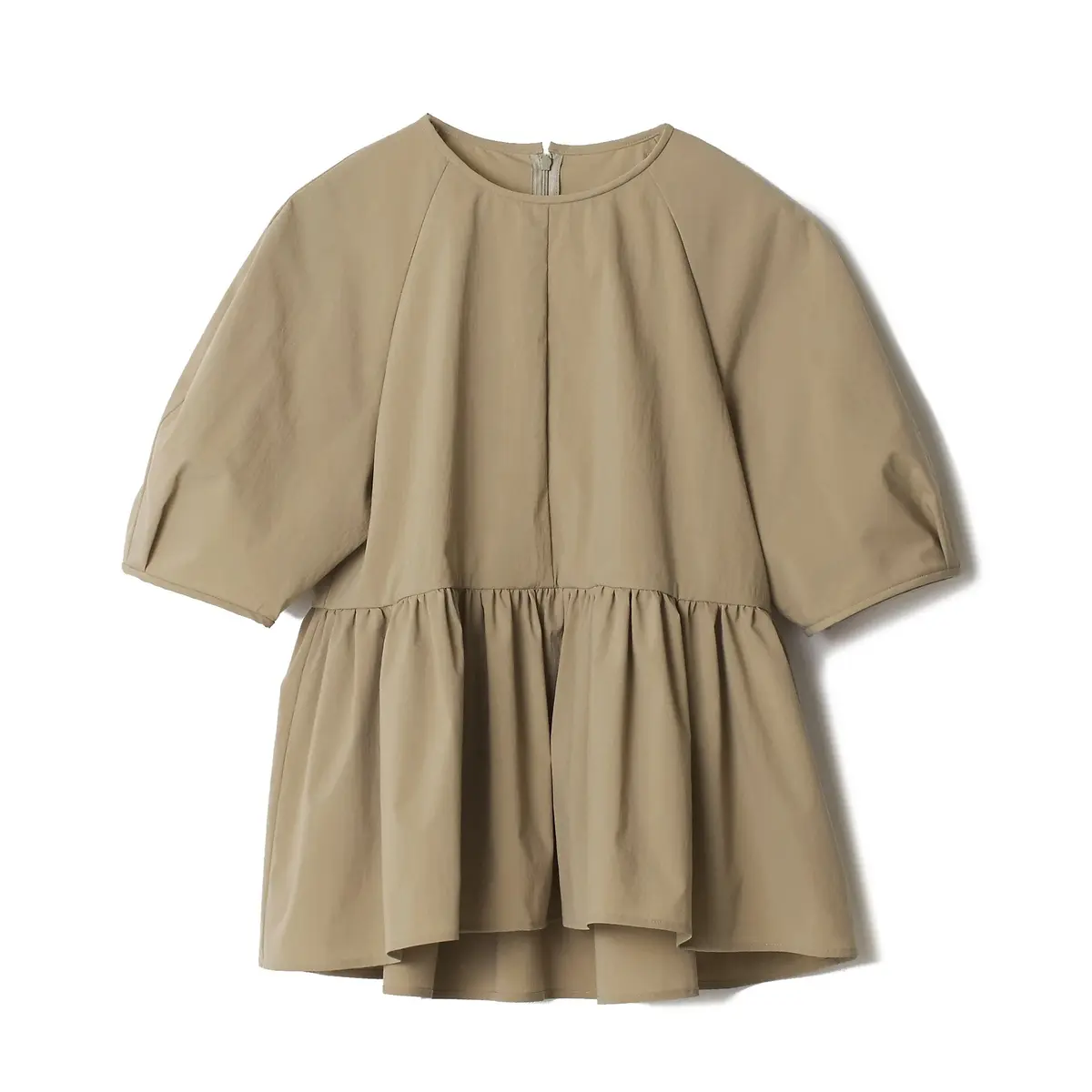 【甘派にオススメ】楽ちん華やか大人のフェの画像_2