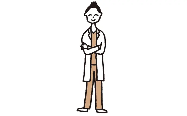 眠りが浅いように感じるときは今回紹介するヨガや睡眠薬を処方してもらうのもアリ