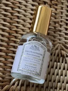 春バラの季節、南仏の香り。の画像_3