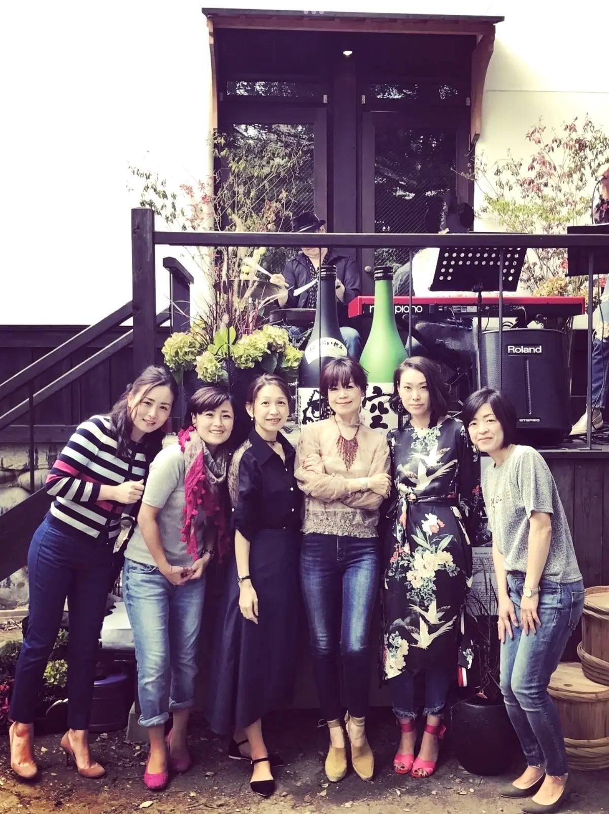 パーティ、何着てく？の画像_6