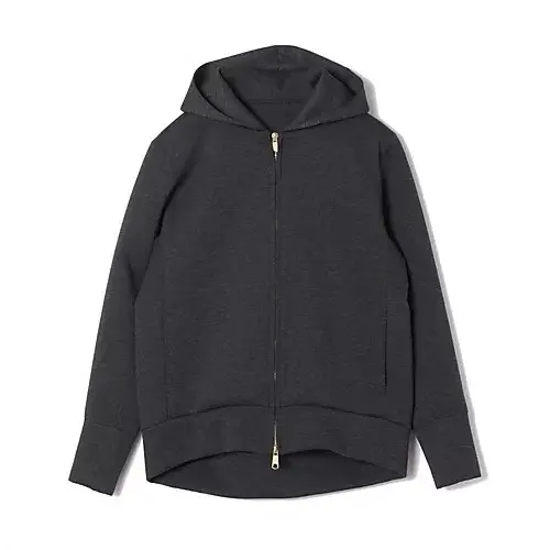 【E by eclat 】新作アイテムをの画像_9