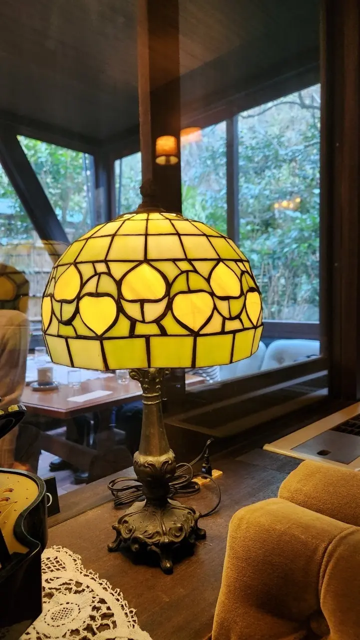 北鎌倉で会席料理のお誕生日の画像_9