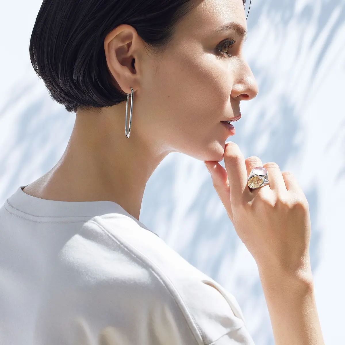 さりげないボリューム感が大人に最適「MAの画像_1