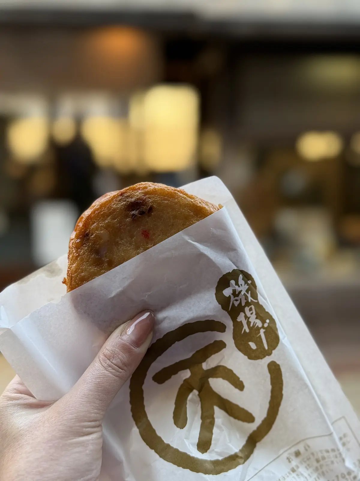 【三重】伊勢神宮へ─大阪・東京・名古屋かの画像_22