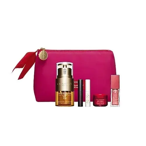 【50代 美容】1年頑張った自分にプレゼの画像_18