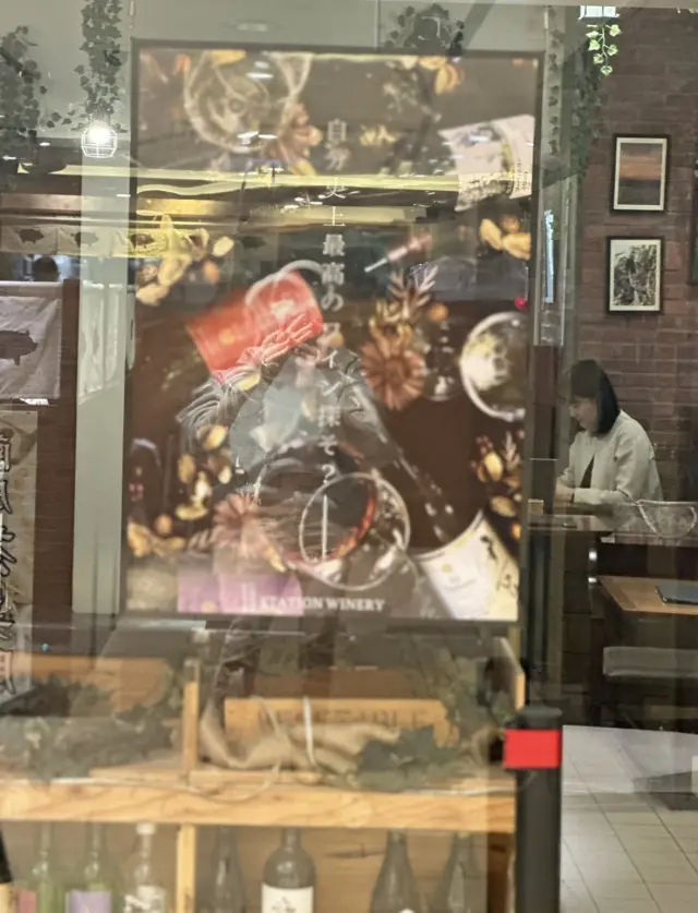 大阪で大好きな皆さんと。の画像_4