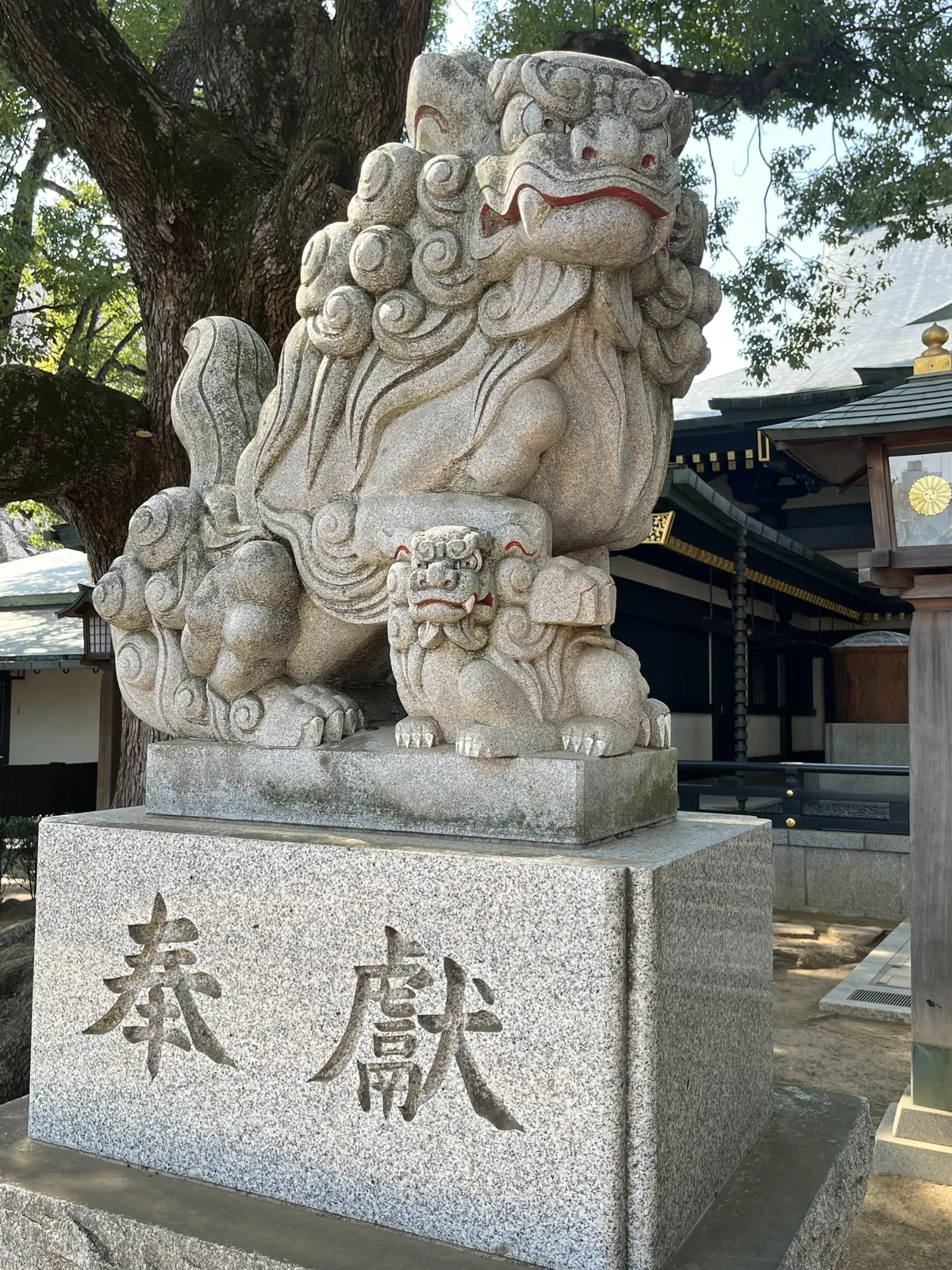 ランチとお参りの画像_15