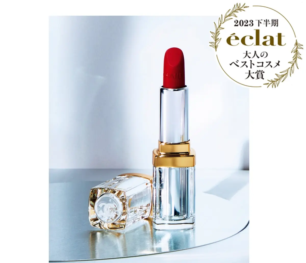 シャネル トランテアン ル ルージュ