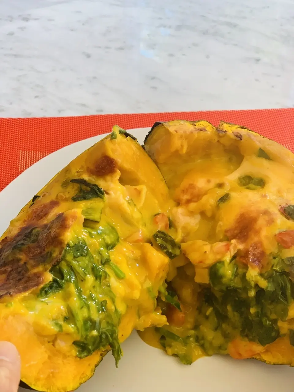 フードロスのないお料理、おすすめです！