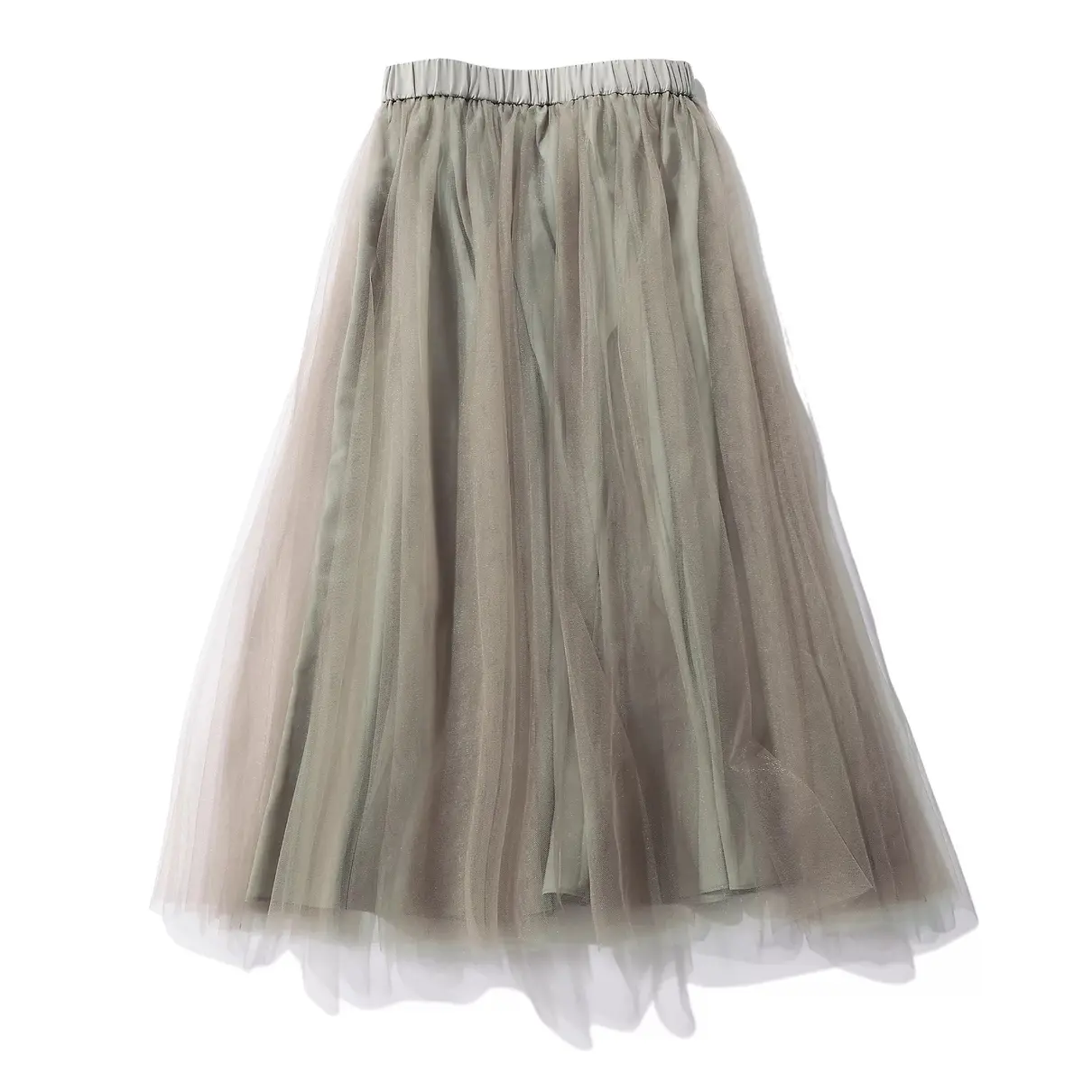 リピーター NON・STOP！ ロングセの画像_6