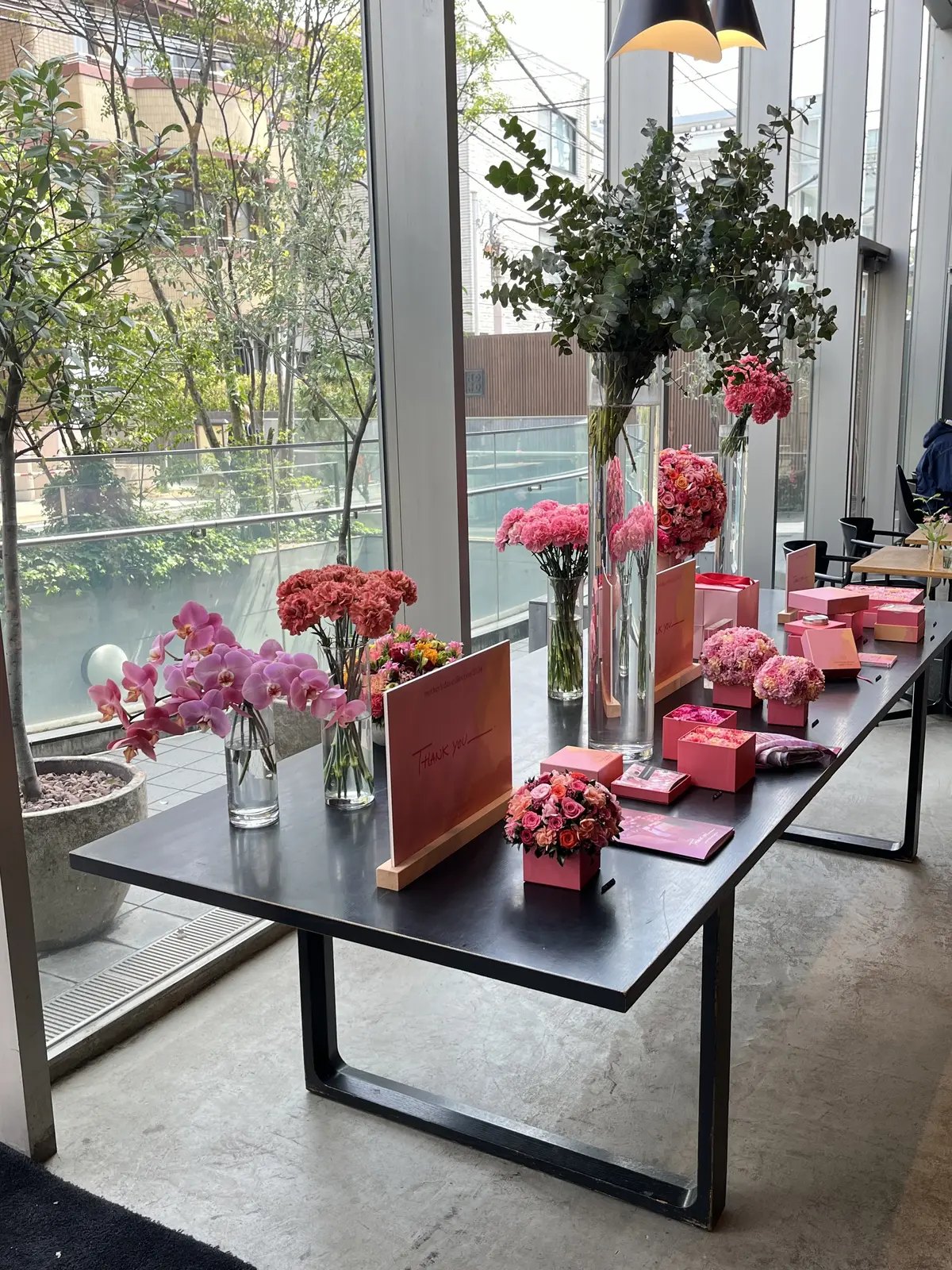 早起きをして朝活への画像_14