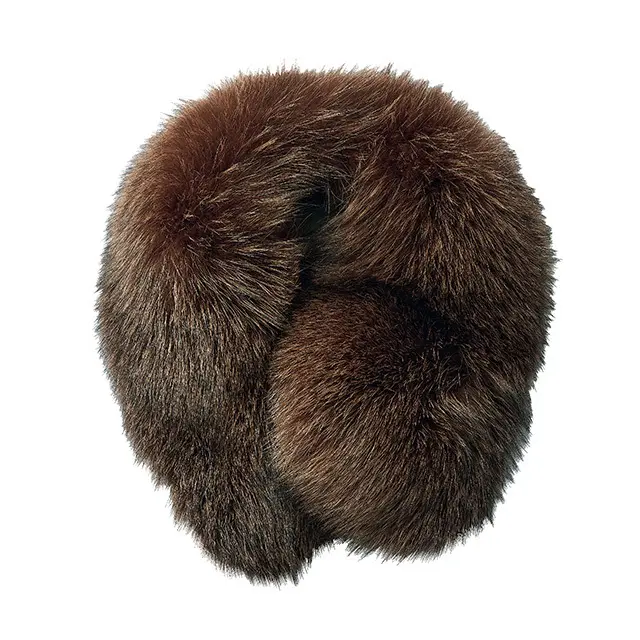 ディテールにまでこだわった、エレガントなの画像_2