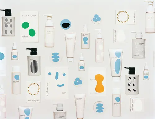 スキンケア実感を変える！“天然保湿系”導の画像_4