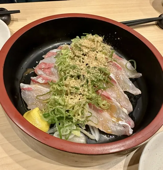 年齢を重ねて輝いている女性は、じぶんを知の画像_4