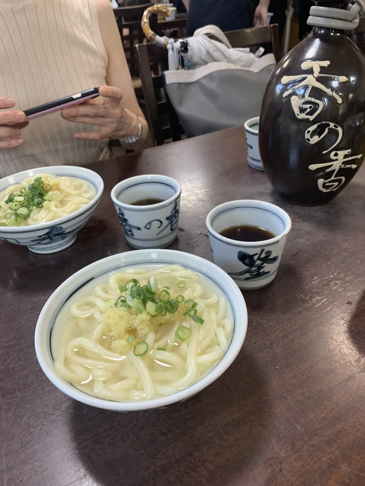 こんぴらさんに1泊2日でお参りしてきましの画像_5