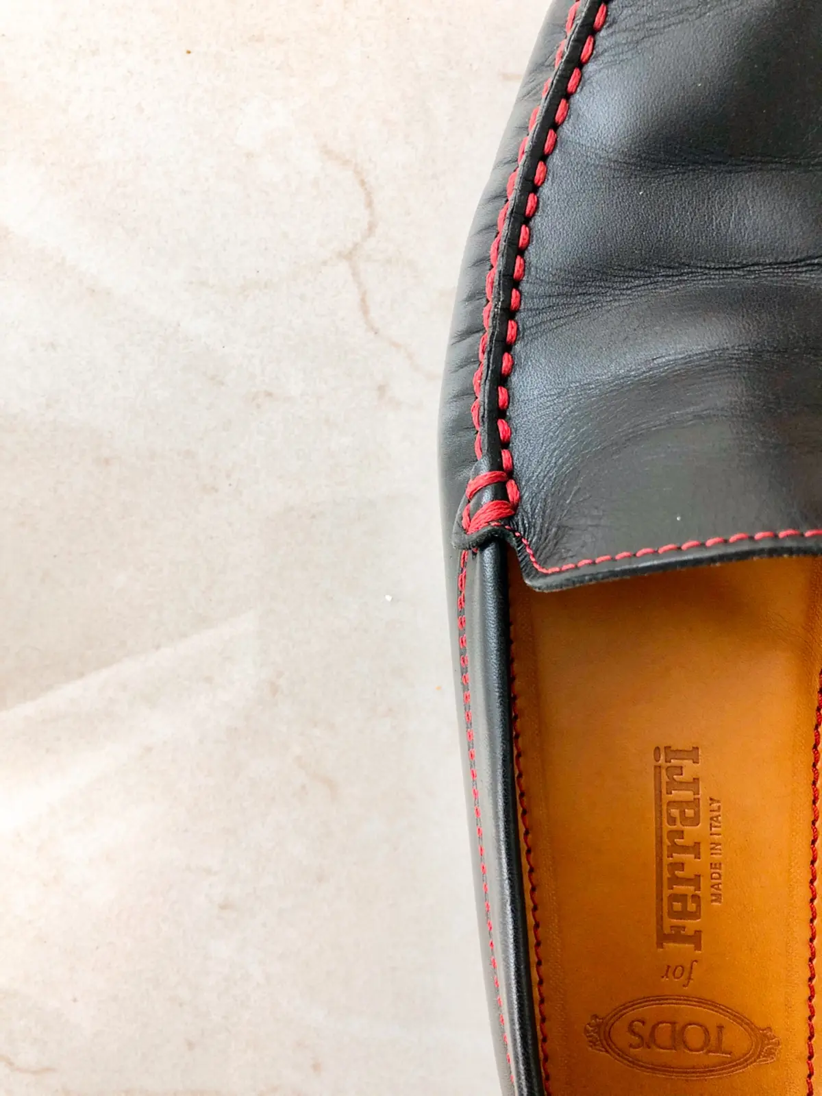 プチプラコーデ×格上げ靴の画像_2