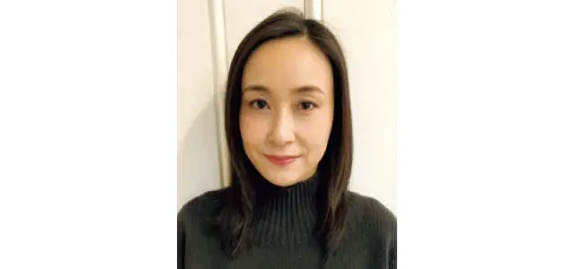 【Before】カット前はこう！